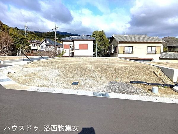 7号地　156.04m2　2、998万円