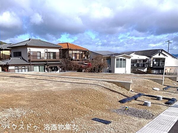 8号地　139.72m2　2、398万円