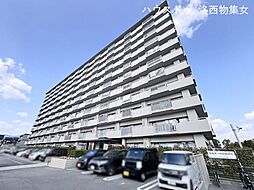 サンレスポアール