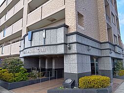 グローバル洛西口