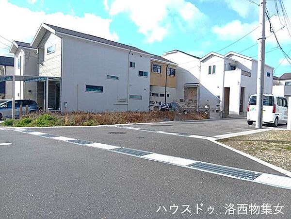 外観：326000238337