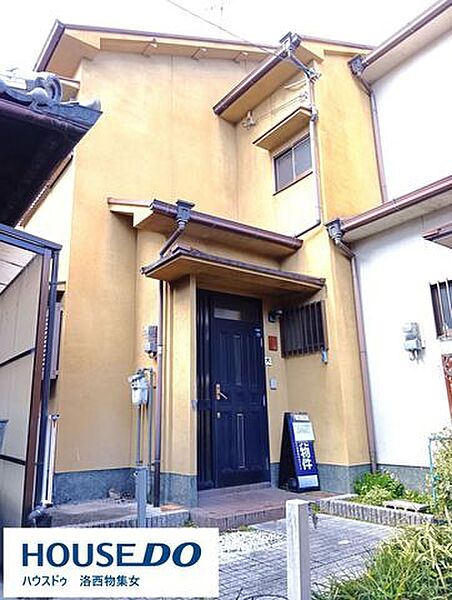 外観：326000238329