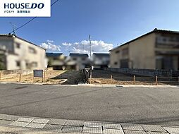 京都府向日市寺戸町新田
