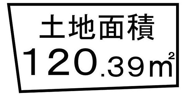 区画図：326000241052