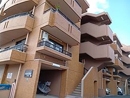 ルシエル向日町駅前