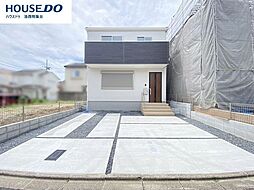 京都府京都市西京区大原野上里男鹿町