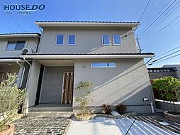 京都府京都市西京区川島三重町85-12