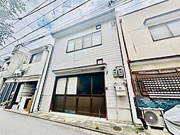 京都府京都市中京区壬生松原町