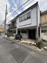 京都府京都市右京区嵯峨甲塚町