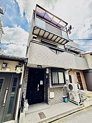 京都府京都市中京区聚楽廻松下町