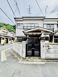 京都府京都市右京区花園段ノ岡町