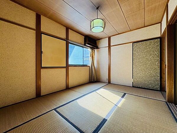 ご家族の笑顔も増える、明るい南向きの住まい♪