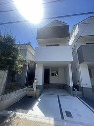 京都府京都市右京区太秦上ノ段町