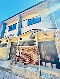 京都府京都市右京区西京極堤下町