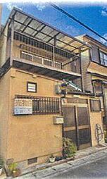 京都府京都市右京区梅津林口町