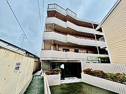 ルシエルＪＲ向日町