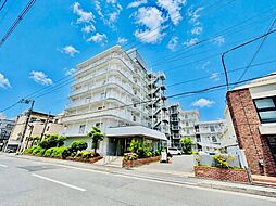 シャルム四条大宮