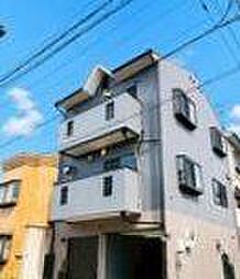 京都府京都市中京区壬生森町