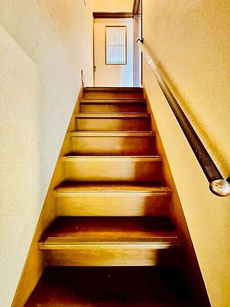 同型写真（その他室内）