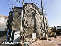 神奈川県横浜市戸塚区汲沢6丁目