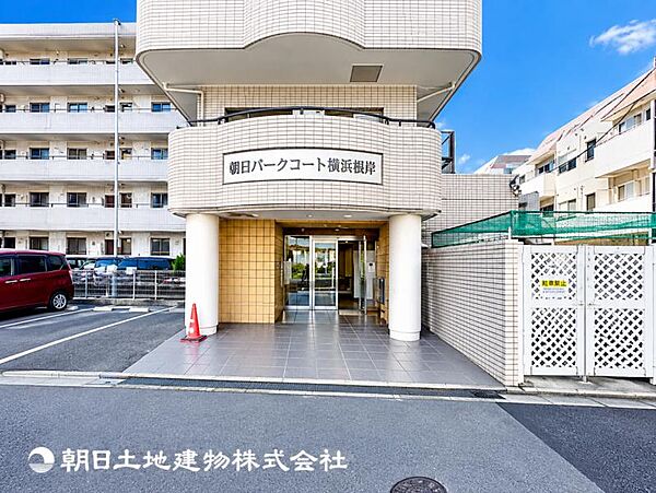 外観：314002609628