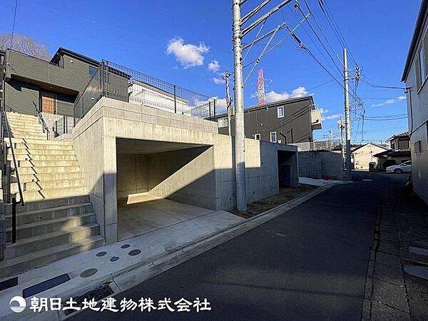 外観：314002617684
