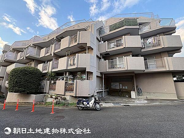 外観：314002630643