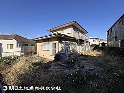 神奈川県横浜市港南区港南台7丁目