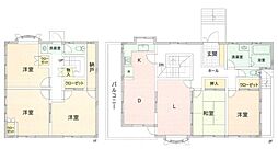 神奈川県横浜市南区永田南1丁目
