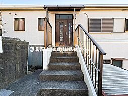 神奈川県横浜市南区永田南1丁目