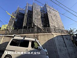 神奈川県横浜市保土ケ谷区岩崎町