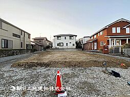 神奈川県横浜市戸塚区品濃町