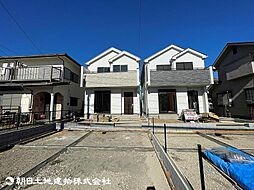 神奈川県横浜市泉区和泉町