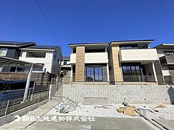 神奈川県横浜市戸塚区上矢部町