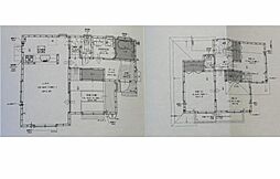 神奈川県綾瀬市深谷南4丁目