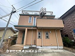 神奈川県横浜市瀬谷区本郷1丁目