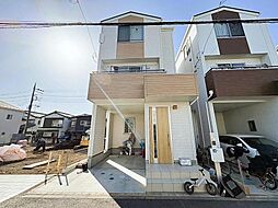 神奈川県大和市柳橋4丁目