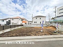 神奈川県横浜市緑区三保町