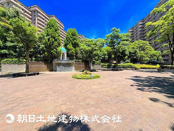 外観：314002666948