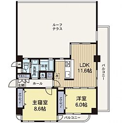 ラフィーネ瀬谷中央　瀬谷駅　歩2分