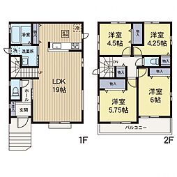 神奈川県横浜市南区中里3丁目