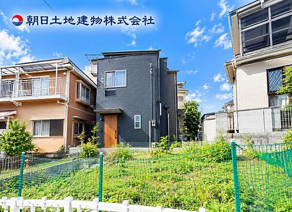 外観：314002667721