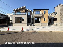 神奈川県横浜市青葉区大場町