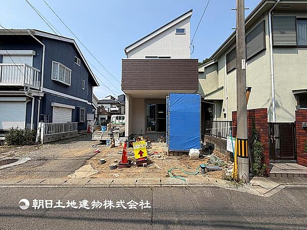 外観：314002760059