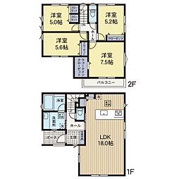 神奈川県藤沢市高倉