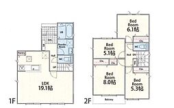 神奈川県横浜市旭区本宿町
