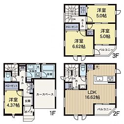 神奈川県藤沢市湘南台4丁目