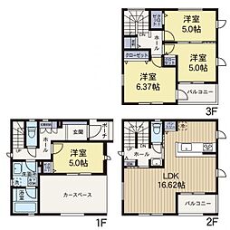 神奈川県藤沢市湘南台4丁目