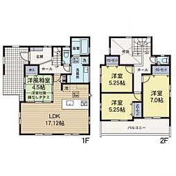 神奈川県横浜市戸塚区原宿1丁目