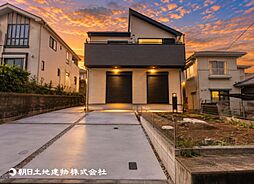 戸塚駅 横浜市戸塚区原宿1丁目
